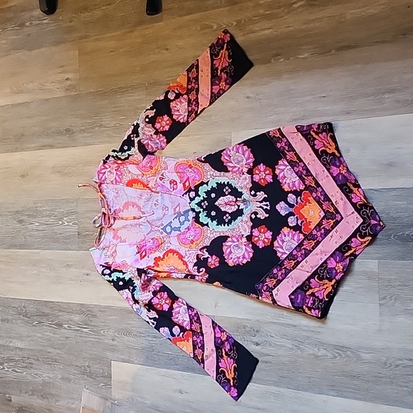 NASTY GAL DRESS - Picture 11 of 16